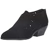 Carlos-by-Carlos-Santana-Womens-Miranda-Ankle-Boot