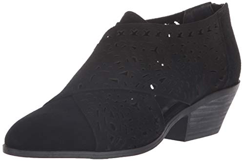 Carlos-by-Carlos-Santana-Womens-Miranda-Ankle-Boot
