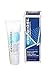 (3 PACK) - Gengigel Tooth Gel | 20ml | 3 PACK - SUPER SAVER - SAVE MONEY