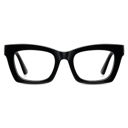 Resjok Reading Glasses