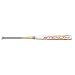Easton 2018 STEALTH FLEX HYPERLITE Fast Pitch Softball Bat -12