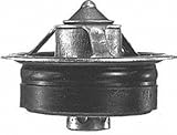 Motorcraft RT1049 190F And 88C Thermostat