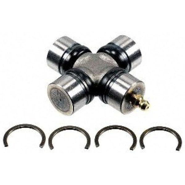 UJoint Neapco 11275 Parts & Accessories