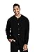 BARCO Grey's Anatomy 0406 Black L