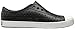 Native Unisex Jefferson Fashion Sneaker