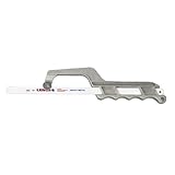 Lenox 20975-975 Mini Hacksaw frame