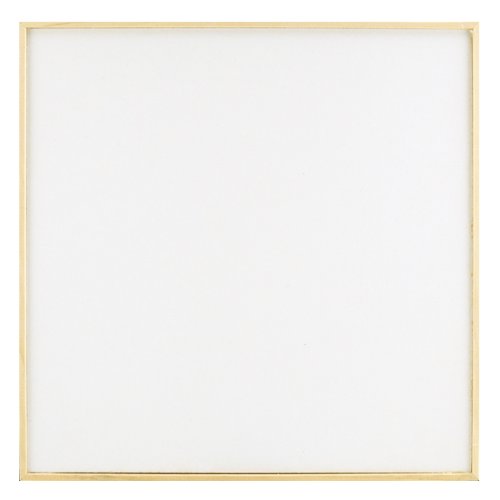 Pebeo Liquid Art Panel Classic Collection 16X20