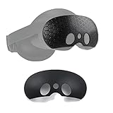 MOJOXR VR Headset Protective Shell Cover Compatible