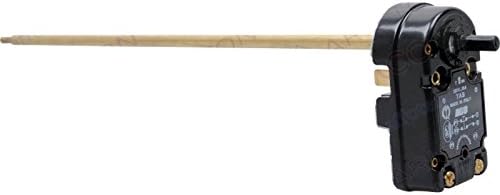 Chaffoteaux - Pluggable thermostat tas - : 691523