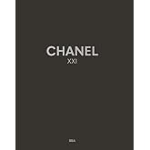 Chanel XXI: Especial Pasarelas (Spanish Edition)