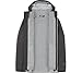 The North Face Men's Atlas TriClimate Jacket - (Past Season)