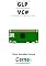 Livro Enviando a medição de GLP para monitoramento no VC# Com a Raspberry Pi programada em Python