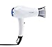 InStyler Turbo Mini Ionic Hair Dryer