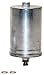 WIX Fuel (Complete In-Line) Filter