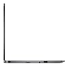 ASUS Chromebook C223NA (Grey) (Intel Celeron N3350, 4 GB RAM, 32 GB eMMC, 11.6 Inch HD Screen, Chrome OS)