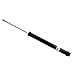 Bilstein 19-029177 Twintube Shock Absorber