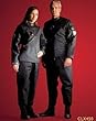 drysuit women