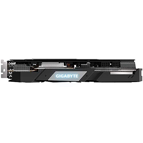 Gigabyte-Radeon-GV-RX-5700-XT-Gaming-OC-8G