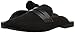 Circus by Sam Edelman Women's Paulie Mule