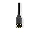 ReTrak Retractable Auxiliary Extension Cable (ETCABLE35X)