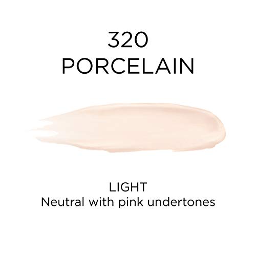 L'Oréal Infallible Full Wear Concealer - Porcelain - Image 4