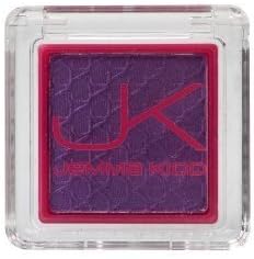 Jemma Kidd Hi-Design Eye Colour (02 Modernist) by Jemma Kidd