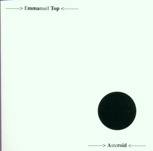Astero