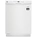 Clean Dirty Dishwasher Magnet Sign The Best Kitchen Accessory