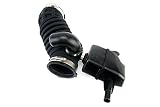 Air Intake Hose - Replaces 16576-ET00A - Fits Nissan Sentra 2007, 2008, 2009, 2010, 2011, 2012 2.0L - Air Intake Hose Nissan Sentra - Air Intake Duct - 16576ET00A, 16576 ET00A - Intake Boot, Tube