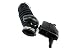 Air Intake Hose - Replaces 16576-ET00A - Fits Nissan Sentra 2007, 2008, 2009, 2010, 2011, 2012 2.0L - Air Intake Hose Nissan Sentra - Air Intake Duct - 16576ET00A, 16576 ET00A - Intake Boot, Tube
