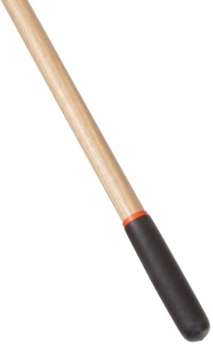 Weiler 44601 Pro-Flex 24" Block Size, Palmyra Fill, Sweep, Made in the USA