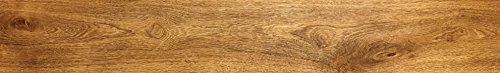 Natures View 40mil Luxury Vinyl Plank (15 planks/box)