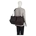 Pacsafe Intasafe Z600 Anti-Theft Weekender Duffel