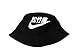 Very Rare Air Bucket Hat by VERY RARE NY