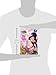 Disney Fairies: Meet Vidia (Passport to Reading Level 1)