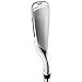 TaylorMade Men's B1257807 Aero Burner HL Regular Iron Set, Right hand