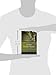 Arthur Schopenhauer: The World as Will and Presentation: Volume I