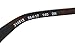 Michael Kors Women's Abela II