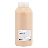 Davines NOUNOU Conditioner Nourishing Illuminating Cream 33.8 Oz