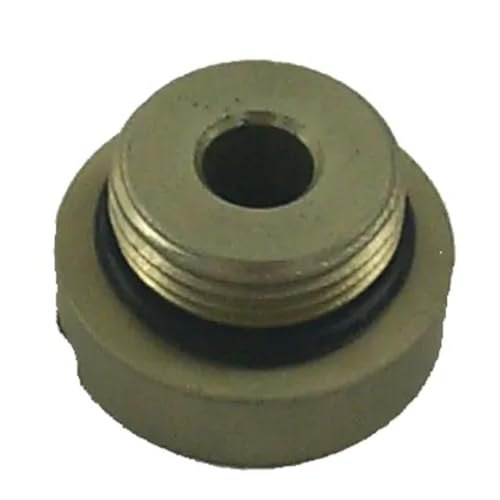 Sierra, Shift Shaft Housing Bushing, 18-2154