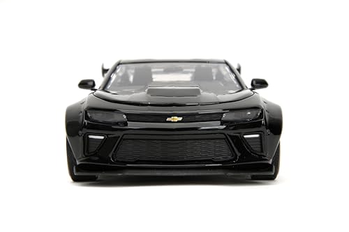 View 2