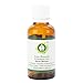 R V Essential Pure Benzoin Essential Oil 10ml (0.338oz)- Styrax Benzoin (100% Pure and Natural Steam Distilled)thumb 2
