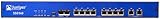 Juniper SSG-140-SH Secure Services Gateway