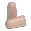Macks-Shooters-Ultra-Foam-Earplugs-7-Pair