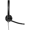 Logitech-H570e-Wired-Headset-Stereo-Headphones-with-Noise-Cancelling-Microphone-USB-In-Line-Controls-with-Mute-Button-Indicator-LED-PCMacLaptop-Black Logitech H570e Wired Headset, Stereo Headphones with Noise-Cancelling Microphone, USB, In-Line Controls with Mute Button…