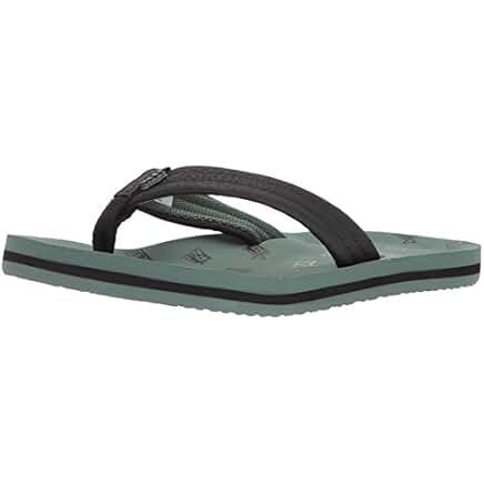 amazon fish flops