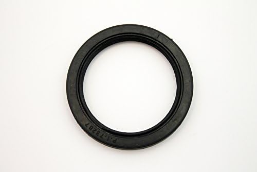 12151BOSS - JATCO JF011E, CONVERTER HOUSING SEAL, 2007-UP, DODGE &amp; JEEP