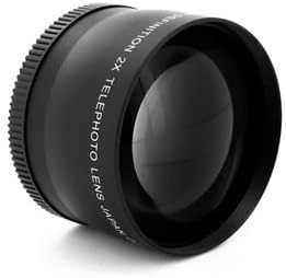 Amazon カメラadvance 0 45 X広角レンズfor Olympus Pen E Pl3 E P3 E Pl2 E Pm1 Pl5 Pl6 Pl7 14 42 Mm Cmr 0008 カメラ用交換レンズ 通販