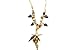 Runa Sea Sealife Starfish Barefoot Sandals (Option 1)