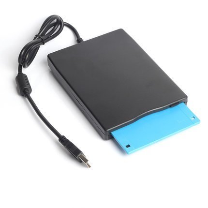 4 Esynic+Floppy+External+Portable+Windows